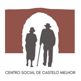 Centro Social de Castelo Melhor