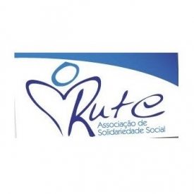 Rute - Associação Solidariedade Social