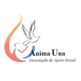 ANIMA UNA - Associação de Apoio Social