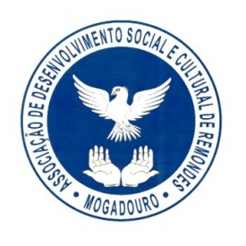 Associação de Desenvolvimento Social de Remondes