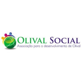 Centro de Dia Olival Social