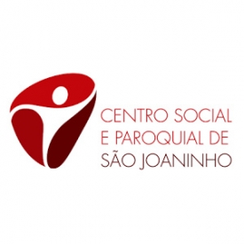 Centro Social Paroquial de São Joaninho