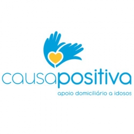 Causa Positiva, Lda