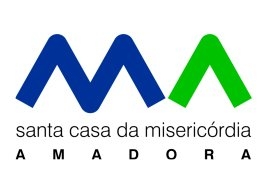 Santa Casa da Misericórdia da Amadora