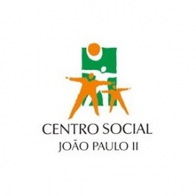 Centro Social João Paulo II