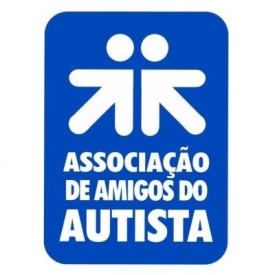 AMA - Associação de Amigos do Autismo