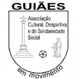Guiães em Movimento - Associação Cultural, Desportiva e de Solidariedade Social