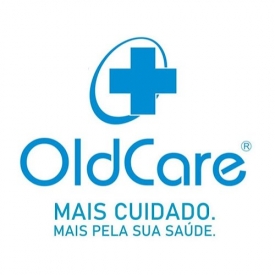 Oldcare - Unipessoal, Lda