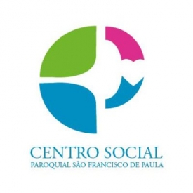Centro Social Paroquial de São Francisco de Paula