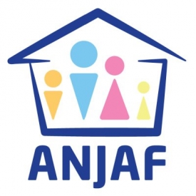 ANJAF - Associação Nacional para a Acção Familiar