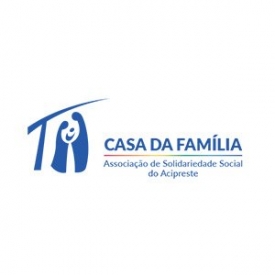 Casa da Família - Associação de Solidariedade Social do Acipreste