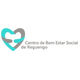 Centro de Bem Estar Social do Reguengo