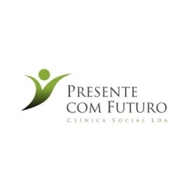 Presente com Futuro - Clínica Social, Lda