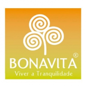 Bona Vita - Alojamento e Prestação de Cuidados de Saúde, S.A