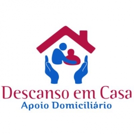 Descanso em Casa - Serviços de Apoio Domiciliário, Lda