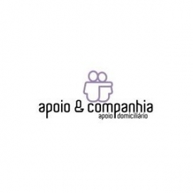 Apoio & Companhia, Lda