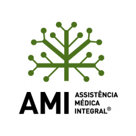 AMI (Assistência Médica Integral) - CliHotel de Gaia