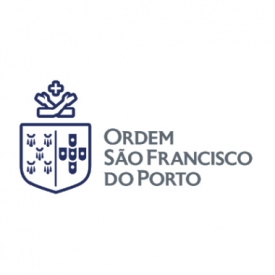 Ordem São Francisco do Porto