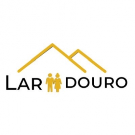 Lardouro - Lar de Idosos e Centro de Dia, Lda