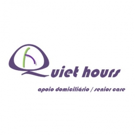 Quiet Hours - Unipessoal, Lda