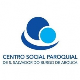 Centro Social Paroquial de São Salvador do Burgo de Arouca