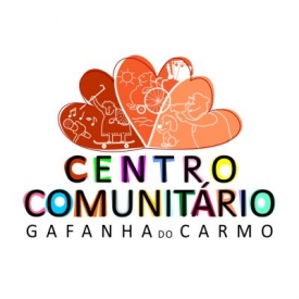 Associação de Solidariedade Social da Gafanha do Carmo