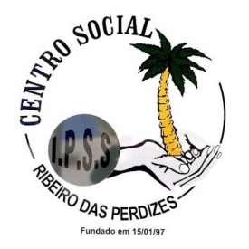 Centro Social Ribeiro das Perdizes