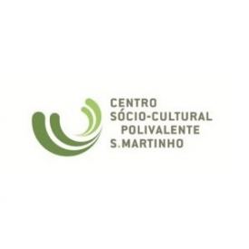 Centro Sócio-Cultural Polivalente de São Martinho