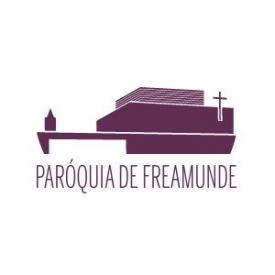Centro Social Paroquial de Freamunde