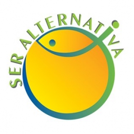 Ser Alternativa - Associação de Apoio Social