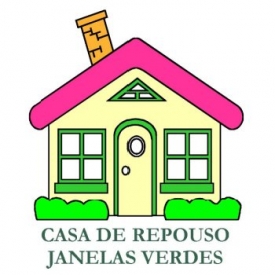 Casa de Repouso Janelas Verdes, Lda