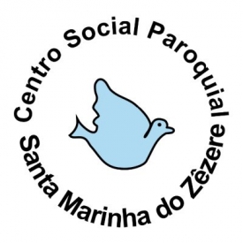 Centro Social e Paroquial de Santa Marinha do Zêzere