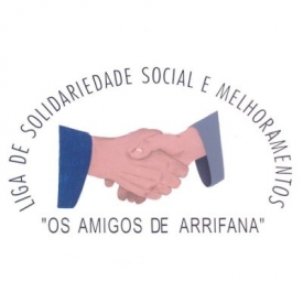 Os Amigos de Arrifana - Liga de Solidariedade Social e Melhoramentos