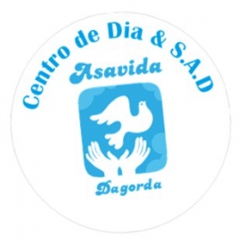 ASAVIDA - Associação de Apoio Social Ajudar a Viver da Dagorda