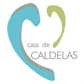 Casa de Caldelas - Empreendimentos de Apoio Social e de Cuidados de Saúde, Lda