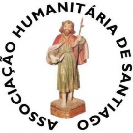 Associação Humanitária de Santiago