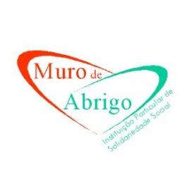 Muro de Abrigo - Associação de Solidariedade Social do Muro