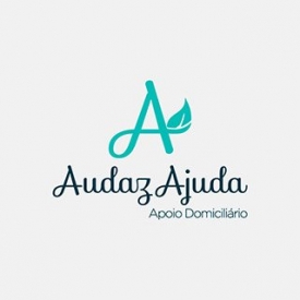 Audazajuda - Apoio Domiciliário Unipessoal, Lda