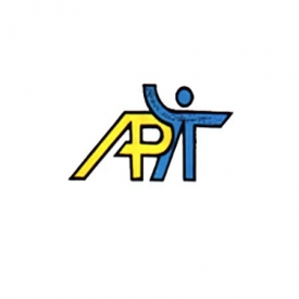 APIT - Associação de Protecção aos Idosos da Freguesia de Terena