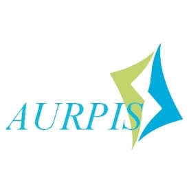 AURPIS - Associação Unitária de Reformados, Pensionistas e Idosos do Seixal