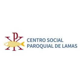 Centro Social Paroquial de Lamas