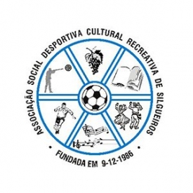 Associação Social Desportiva Cultural e Recreativa de Silgueiros