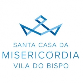 Santa Casa da Misericórdia de Vila do Bispo