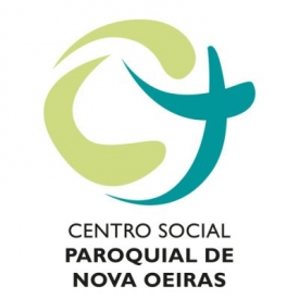 Centro Social Paroquial de Nova Oeiras