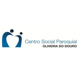 Centro Social e Paroquial de Oliveira do Douro