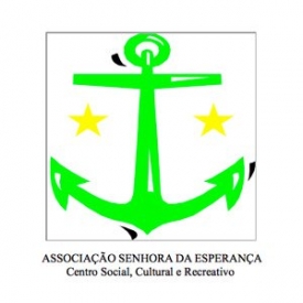 Centro Social Cultural e Recreativo Á dos Ferreiros - Senhora da Esperança