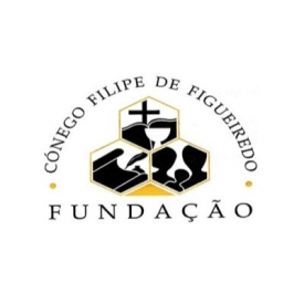 Fundação Cónego Filipe de Figueiredo