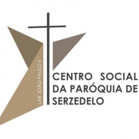 Centro Social e Paroquial de Serzedelo