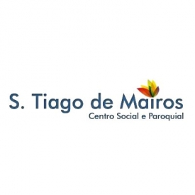 Centro Social e Paroquial de Mairos