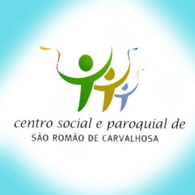 Centro Social e Paroquial de São Romão de Carvalhosa